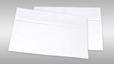 5¼ x 7¼ - A7 Envelopes