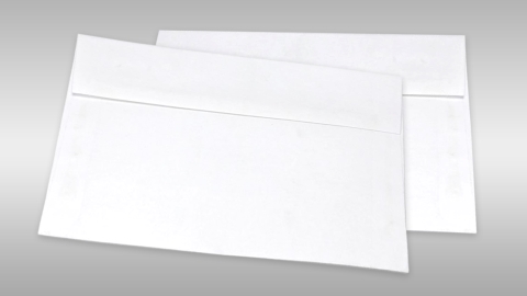 5¼ x 7¼ - A7 Envelopes (BLANK)